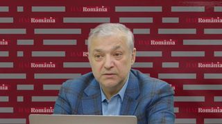 Dan Andronic dezvăluie pe TikTok cine a fabricat pozele false cu Coldea și Nicușor Dan prezentate de Lasconi