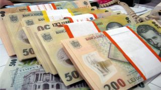 Unde te poți muta &icirc;n 2026 ca să c&acirc;știgi mai bine. Topul salariilor pe județe arată decalaje mari