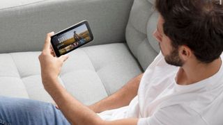 Cele mai așteptate seriale ale lunii iulie. Ce pregătesc platformele de streaming
