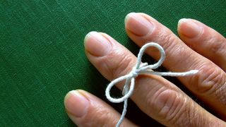 Trei zodii care pleacă după cafea și se &icirc;ntorc cu povești și zero zahăr