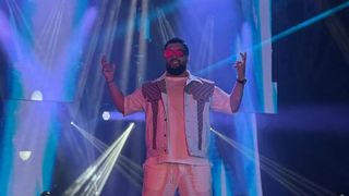 Tzancă Uraganu supărat pe cei care i au făcut &icirc;ncuietorile. Casa manelistului e fortăreață chiar și pentru el