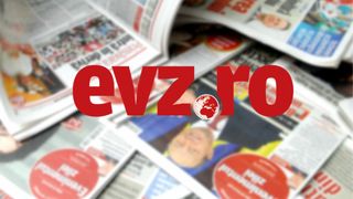 Irinel Columbeanu riscă să răm&acirc;nă fără pensie. Fostul milionar, dat &icirc;n judecată pentru datorii