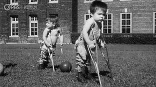 Cea mai periculoasă boală a copilăriei. Paralizia sau chiar moartea, printre consecințe