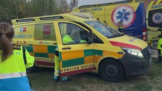 Copil rom&acirc;n de 11 ani, ucis &icirc;n drum spre cursuri, &icirc;n Spania