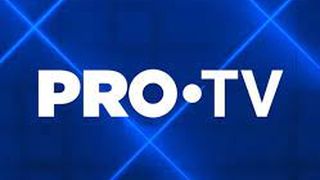 Plecarea care schimbă planurile Pro TV. Culisele unei decizii definitive