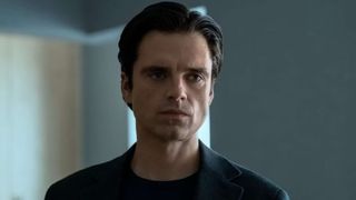 Sebastian Stan, probe pentru un rol &icirc;n &bdquo;The Batman Part II&rdquo;, alături de Scarlett Johansson