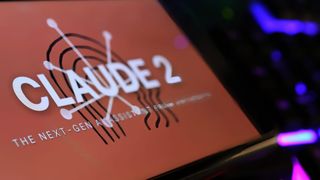 &Icirc;ți transformă calculatorul &icirc;n robot ce muncește singur. Noul model AI de la Anthropic pare fără limite