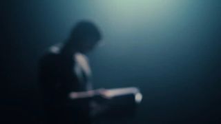 Cum se pregătesc starurile pentru un rol de Oscar. Tehnici de actorie celebre