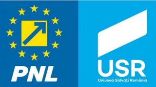 Scandal politic cu ecou național &icirc;n Pom&acirc;rla. Edil PNL, acuzat că a agresat o consilieră USR
