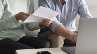 Ultimele informații despre Pilonul II. Peste 8,5 milioane de rom&acirc;ni au pensii private