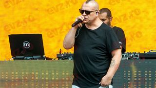 Tatae de la BUG Mafia dezvăluie suma colosală pentru care formația face un show