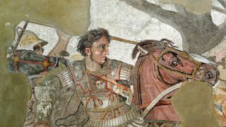 Horoscopul lui Dom&rsquo; Profesor,&nbsp; 22 iulie 2026. Alexandros III Philippou Makedonon