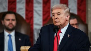 Trump va discuta cu Rutte despre posibilitatea retragerii Statelor Unite din NATO