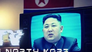 Adolescenți, executați &icirc;n Coreea de Nord pentru că au urmărit &bdquo;Squid Game&rdquo;