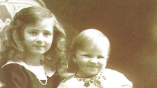 Moartea a lovit crunt &icirc;n r&acirc;ndul prinților născuți &icirc;n Familia Regală a Rom&acirc;niei