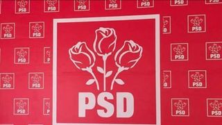 C&acirc;nd s-a rupt relația dintre PSD și Ilie Bolojan. Scenariile pregătite de social-democrați