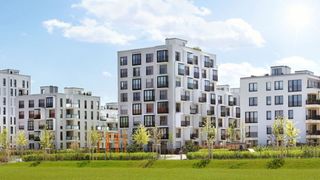 Schimbare de trend pe piața imobiliară. Bucureștiul și Clujul conduc clasamentul chiriilor