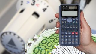 Termoenergetica: Mecanismul de ajustare a facturilor este aplicat deja &icirc;n București