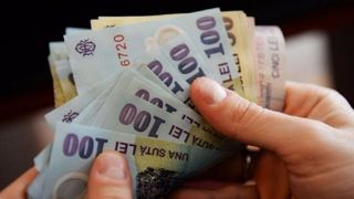 Legea salarizării nu aduce scăderi de venituri, spune un fost ministru al Muncii