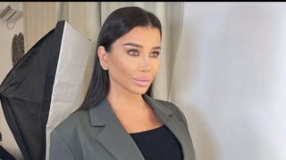 Elena Băsescu a ajuns de nerecunoscut. Apariția care a șocat pe toată lumea