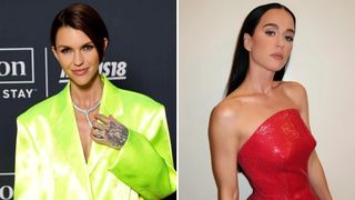 Ruby Rose o acuză pe Katy Perry de agresiune sexuală. Incidentul ar fi avut loc acum 20 de ani