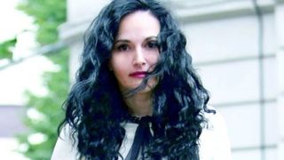 Cum să-ți alegi avocatul. Tips and tricks de la Alina Bica