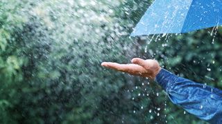Stațiunile din Rom&acirc;nia &icirc;n care turiștii scapă de arșiță. &Icirc;n iulie se anunță minime de doar 7 grade Celsius
