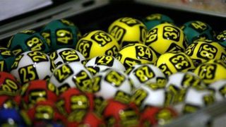 Miza uriașă de la Loto 6/49. Peste 8 milioane de euro &icirc;și așteaptă c&acirc;știgătorul