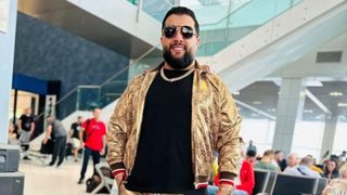 Tzancă Uraganu a &icirc;nceput curățenia de primăvară. Anunțul artistului, pe cine vizează