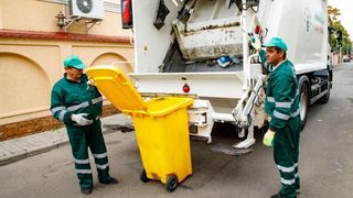 Ce este taxa de salubrizare. Ce servicii acoperă și de ce este obligatorie