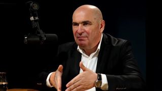 Bolojan, despre poza cu avocata Georgescu: Nu poți controla aceste lucruri