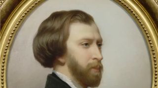 Horoscopul lui Dom' Profesor, 30-31 mai 2026. Generația Z, de acum două sute de ani