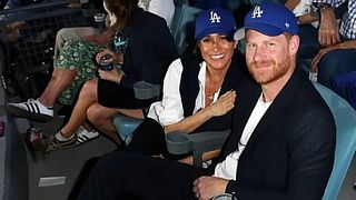 Meghan și Harry vor o nouă producție pe Netflix, &icirc;n &icirc;ncercarea de a răm&acirc;ne relevanți