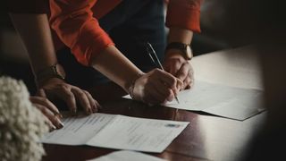 ANAF scoate la iveală veniturile nedeclarate. Deciziile trimise acasă, &icirc;ncep&acirc;nd de azi