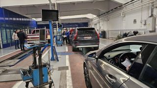 RAR anulează ITP-ul &icirc;n anumite situații. Ce trebuie să știe proprietarii de mașini