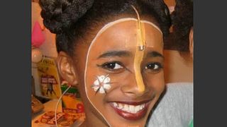 Tragedie pe Broadway. Nala din &bdquo;The Lion King&rdquo;, a murit la 25 de ani.