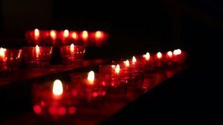 Pionierul hip-hop-ului, Afrika Bambaataa, a murit la v&acirc;rsta de 67 de ani