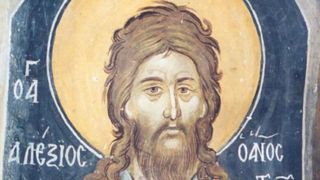 Care este de fapt calea spre m&acirc;ntuire. Preotul Constantin Necula explică importanța credinței