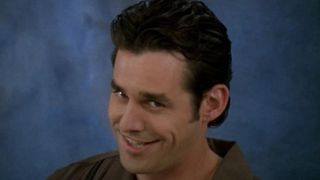 Nicholas Brendon, actorul din Buffy, spaima vampirilor, a murit la 54 de ani