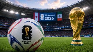Cine va c&acirc;știga Cupa Mondială. Nouă sisteme de Inteligență Artificială au dat același răspuns