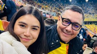 Victor Ponta formulează acuzații grave după repatrierea fiicei sale din Dubai: Minciuni repetate și rușinoase