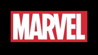 Doliu &icirc;n lumea filmului. A murit o actriță cunoscută din producțiile Marvel și Disney