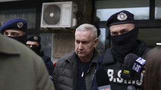 Rețea uriașă de fraudare a examenelor ARR. Zeci de mii de euro, implicări la nivel &icirc;nalt și un mecanism extins la nivel național