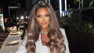 De ce a bătut-o de fapt Alex Bodi pe Bianca. Musculosul nu se mai ascunde