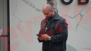 Alex Bodi se pl&acirc;nge de condițiile din &icirc;nchisoare, după ce a făcut pușcărie pentru diferite infracțiuni