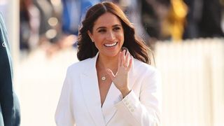 De ce se teme Meghan să meargă &icirc;n Marea Britanie. Speculațiile presei londoneze