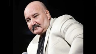 Nuțu Cămătaru, la un pas să cumpere Steaua. Ce l-a oprit pe interlop