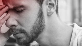 Patru zodii care vor avea probleme marți. Se enervează și dau vina pe Mercur, dar nu asta e soluția