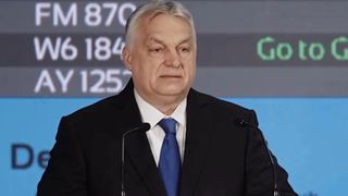 Apropiații lui Viktor Orban au pus ochii pe activele Auchan din Rom&acirc;nia