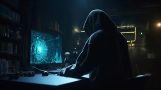 Escrocherie de proporții în mediul online. Românii, victimele unei grupări nord-coreene